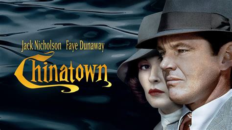 watch chinatown movie online free.